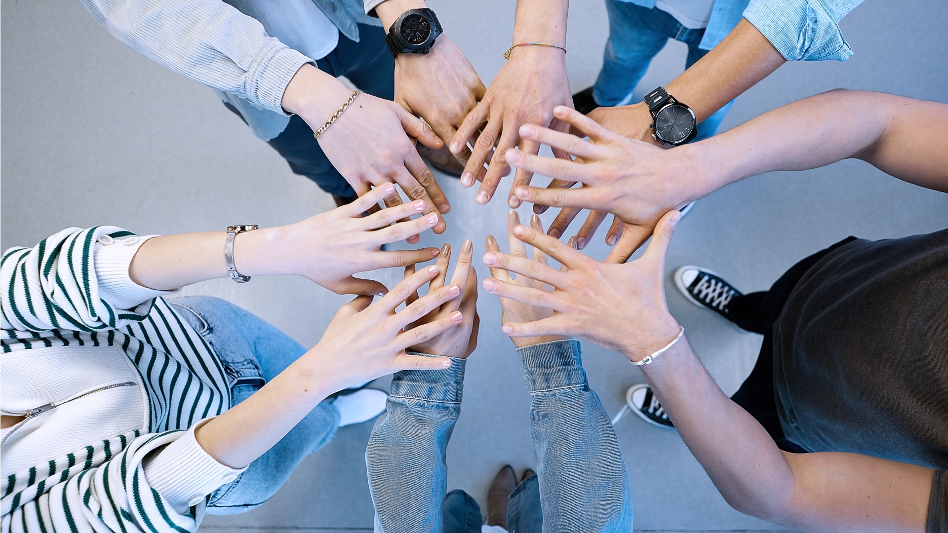 gi-kl-1454984277-1920x1080