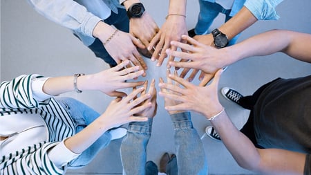 gi-kl-1454984277-1920x1080