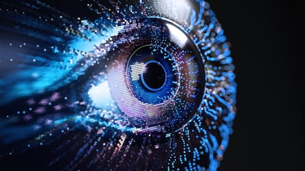 gi-kl-1479180033-1920x1080