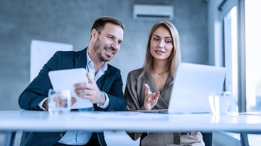 gi-kl-1707282974-1920x1080