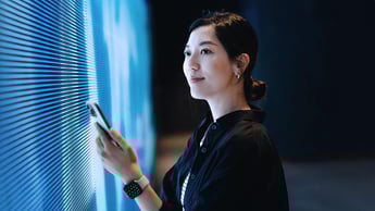 gi-kl-1781282266-1920x1080