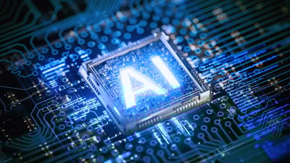 gi-kl-1998660059-1920x1080