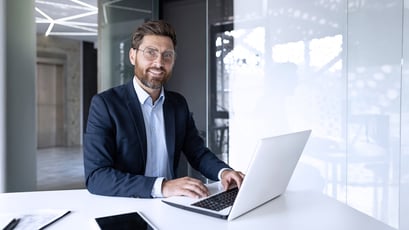 gi-kl-2029714397-1920x1080