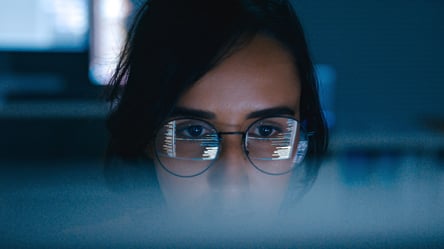 gi-kl-2149809203-1920x1080