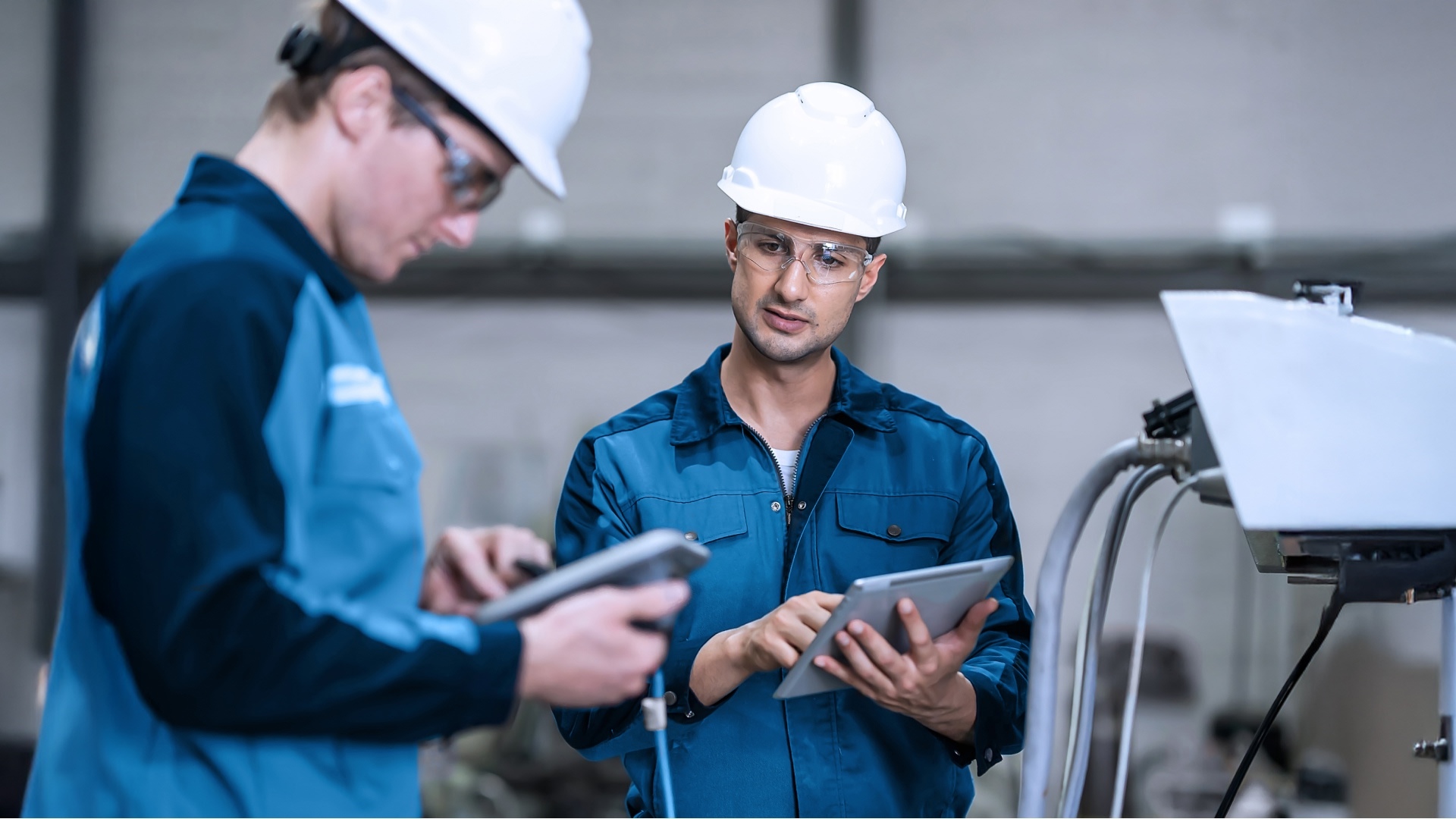 gi-kl-2157900074-1920x1080