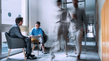 gi-kl-2159311878-1920x1080