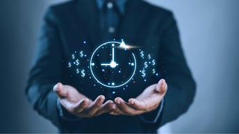 gi-kl-2166041565-1920x1080