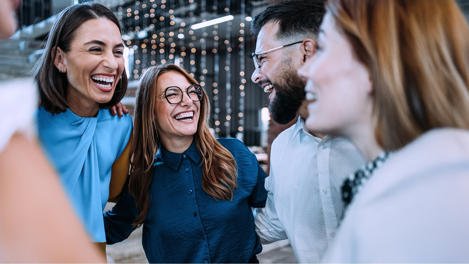 gi-kl-2180253913-1920x1080