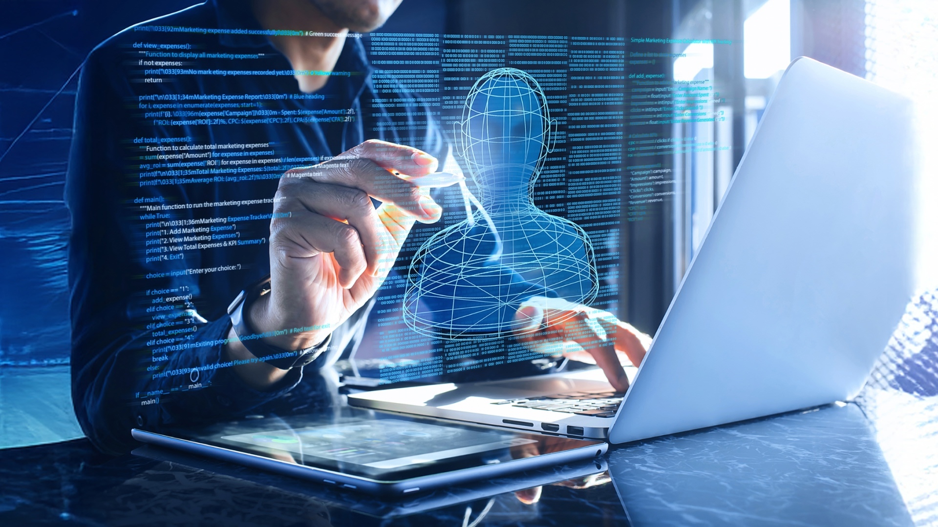 gi-kl-2205659855-1920x1080