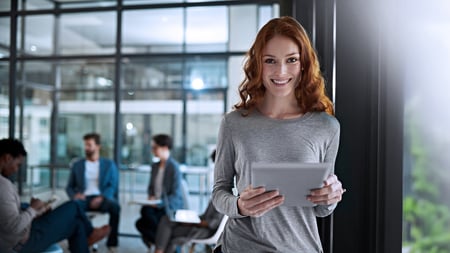 gi-kl-588269222-1920x1080