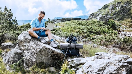 gi-kl-599680894-1920x1080