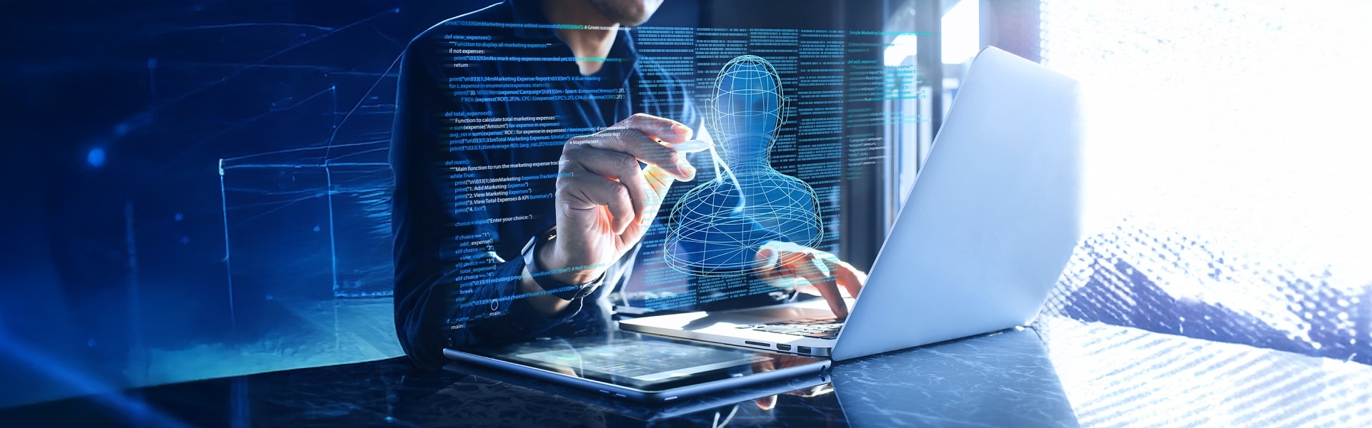 gi-kl-2205659855-1920x600