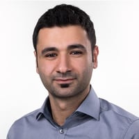 Ümit Güler