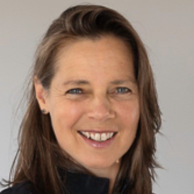 Birgit-Heidenreich-Darius-400x400