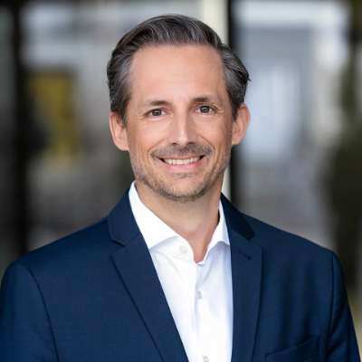 Christoph-Kull-400x400