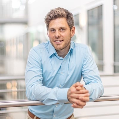 Daniel_Hunzinger_GOhiring_400x400