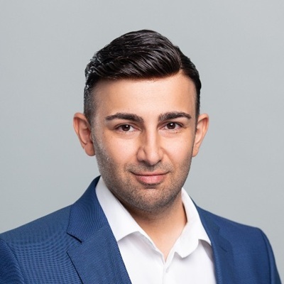 Goekan-Guerel-400x400