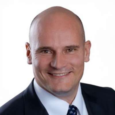 Joerg-Stadelhofer_400x400
