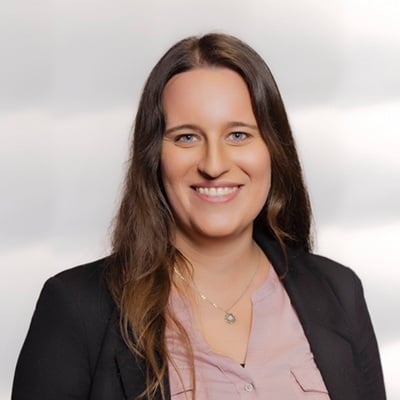 Lena-Fechner-400x400