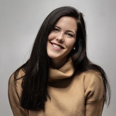 Philline-Vietor_400x400