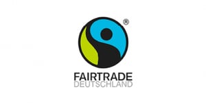 fairtrade_400x200