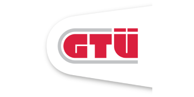 gtu_400x200