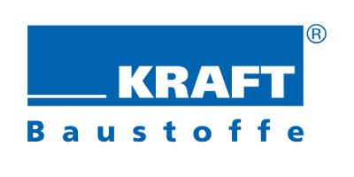 kraft_400x200