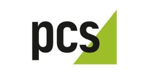 pcs_400x200