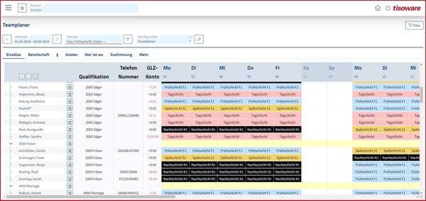 ONE-UI-Teamplaner1
