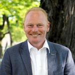 Florian_Schaffer