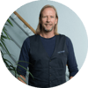 WEBINARE_REFERENTEN_Andreas-Loroch_300x300