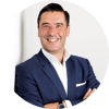 WEBINARE_REFERENTEN_Mate-Ursic_300x300px