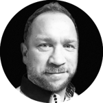 WEBINARE_REFERENTEN_CMEYER_300x300px