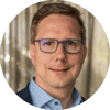 Christian Edel