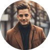 WEBINARE_REFERENTEN_Felix-Pohl_300x300px