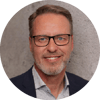 WEBINARE_REFERENTEN_Frank_Brake_300x300px