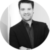 WEBINARE_REFERENTEN_TOBIAS_300x300px