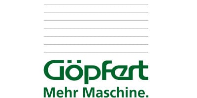 Goepfert