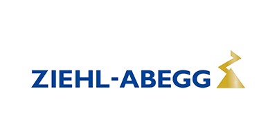 Ziehl_Abegg_400x200