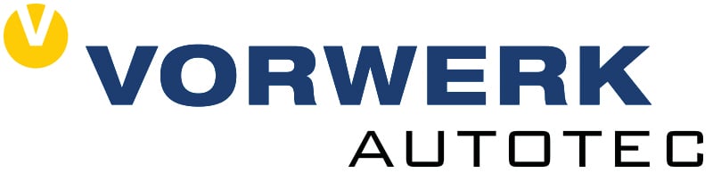 logo_vorwerk_autotec_web_4C