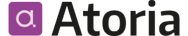 Logo_atoria_RGB_Final