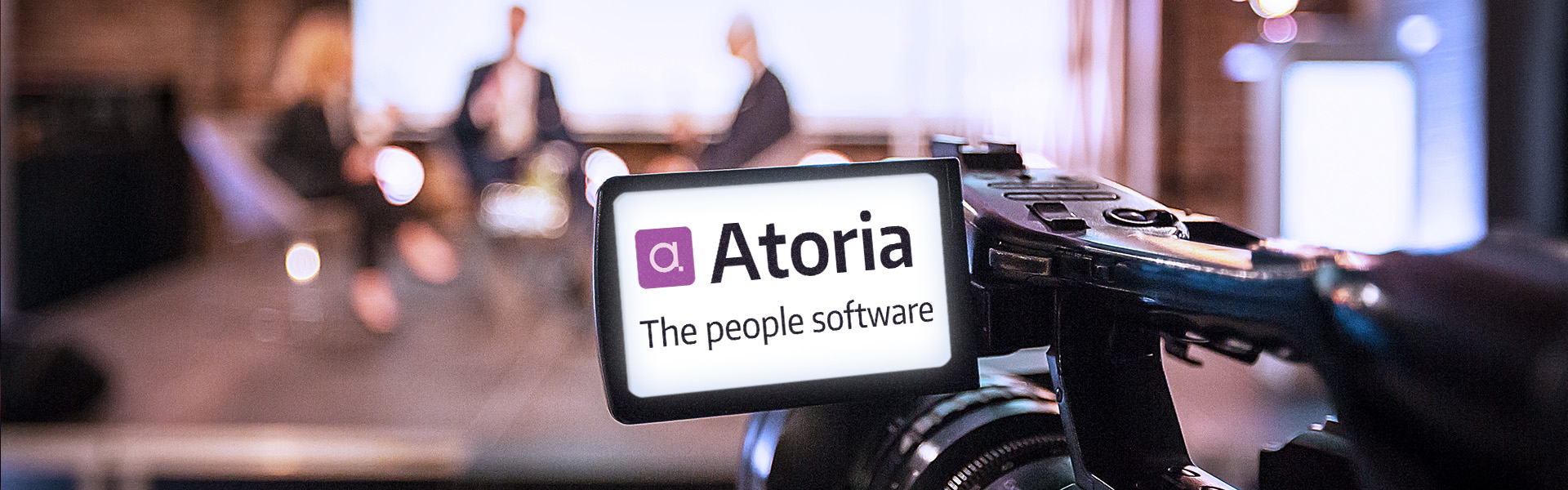 AO_HR-Summit2025_1920x600