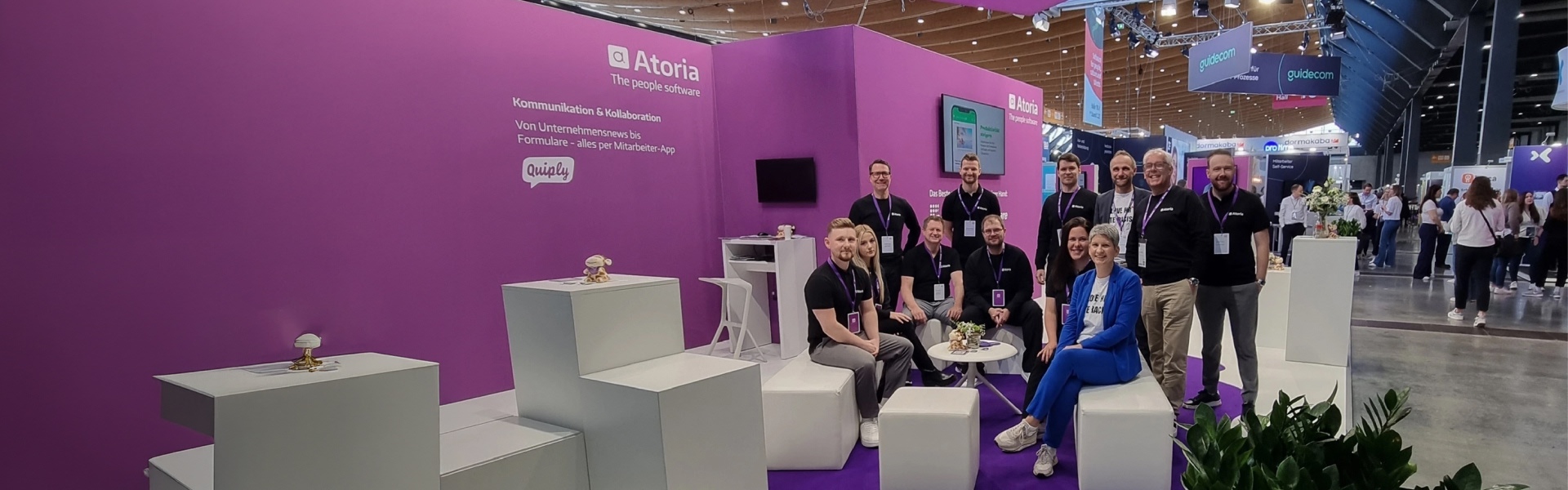 Pa-AO-ZPS_Gruppenbild-1920x600