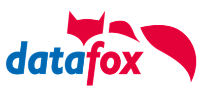 Datafox Logo Neu-1
