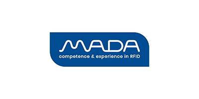 Mada-400x200-1