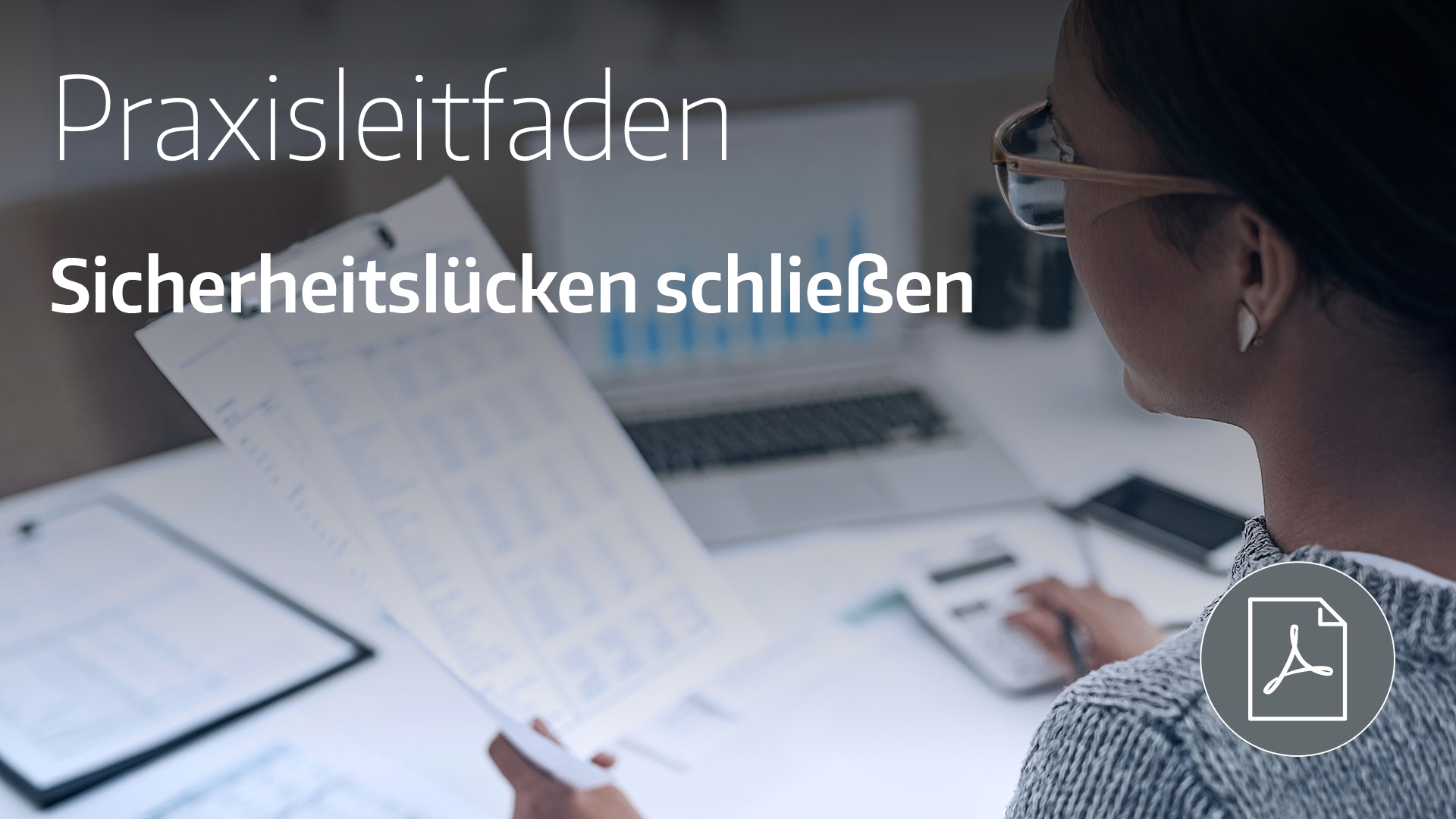 AO-WP-Thumbnail_Unternehmenssicherheit-1920x1080