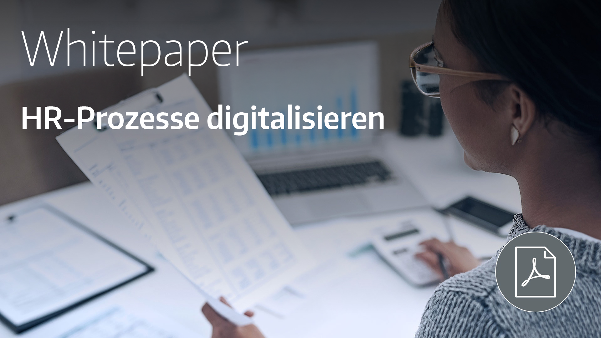 AO-WP-Thumbnail_ZDF-HR-1920x1080