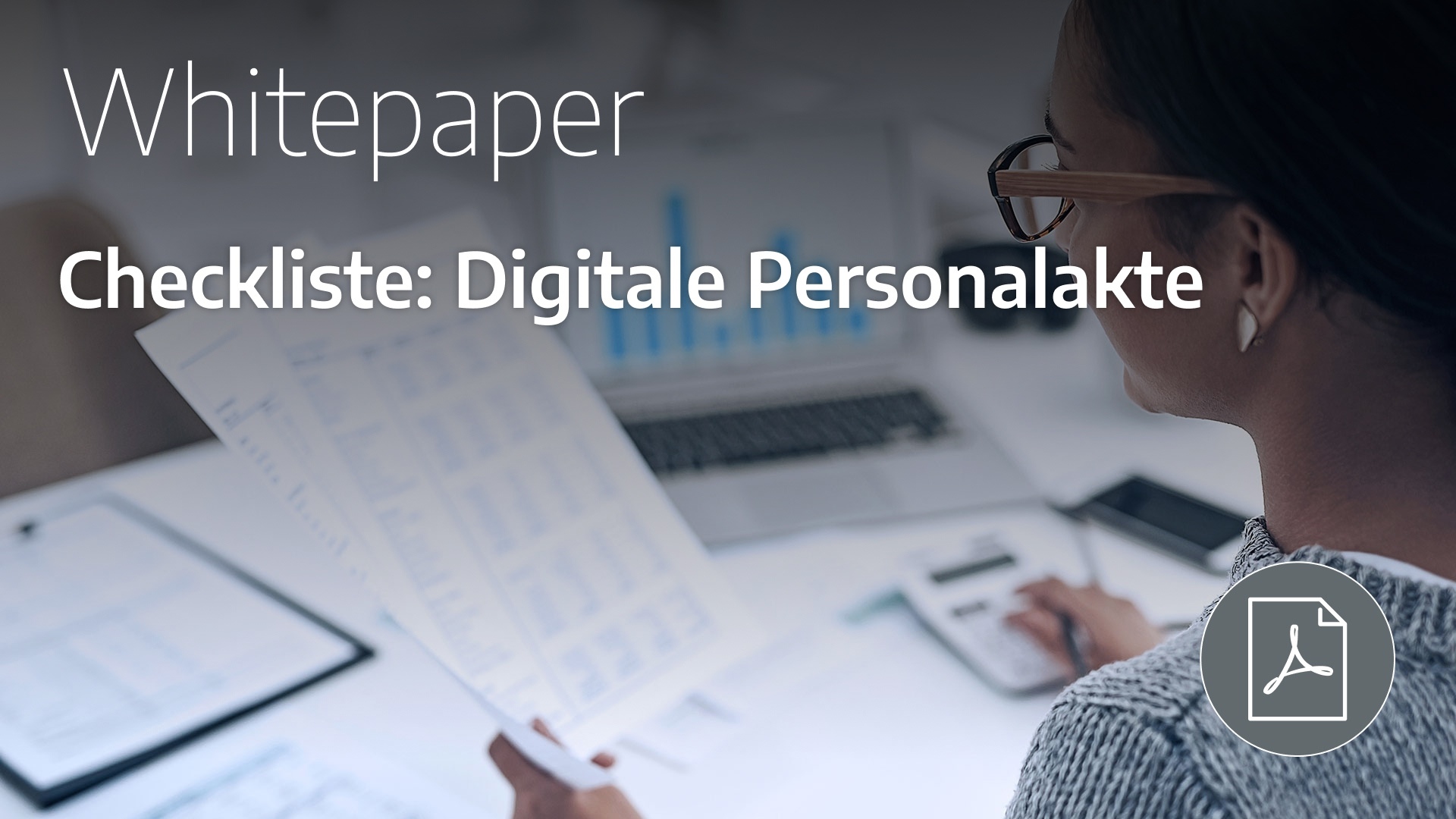 gi-kl-1330234595-AO-WP-Checkliste-Digitale-Personalakte-1920x1080