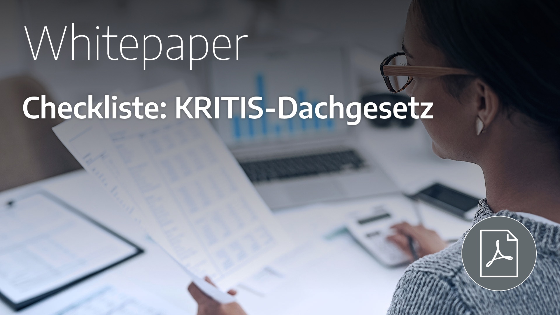 gi-kl-1330234595-AO-WP-Checkliste-KRITIS-Dachgesetz-1920x1080