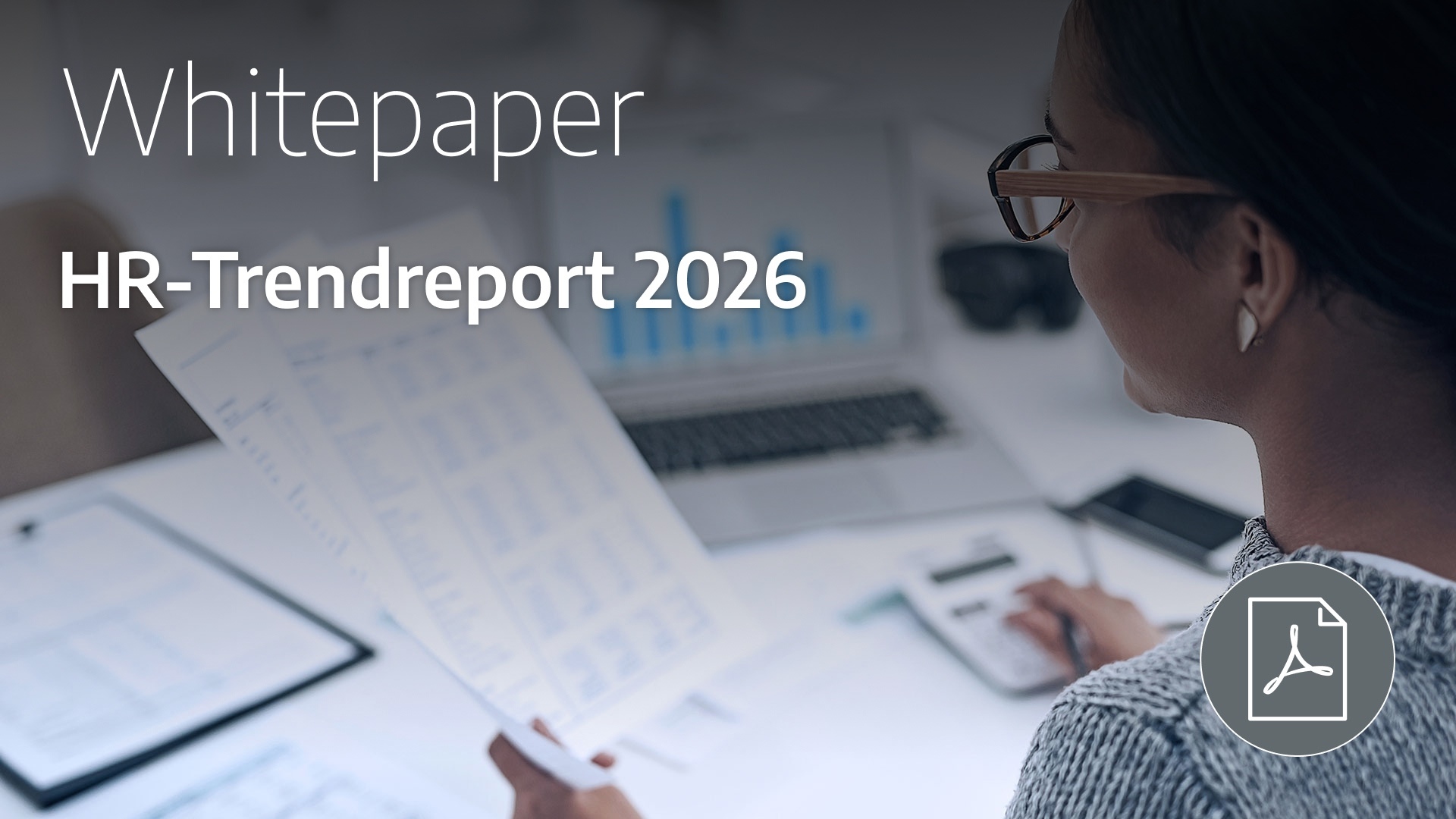 gi-kl-1330234595-AO-WP-HR-Trendreport-2026-1920x1080